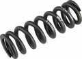 Steel Coil Spring, 3.0x22 x 500# Y7653