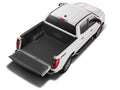 Black Ford Bed Tailgate Liner M329878