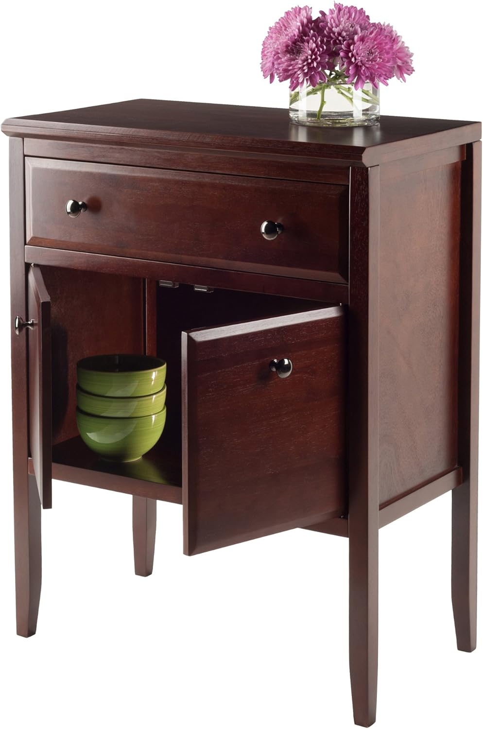 Cappuccino Buffet Q708846