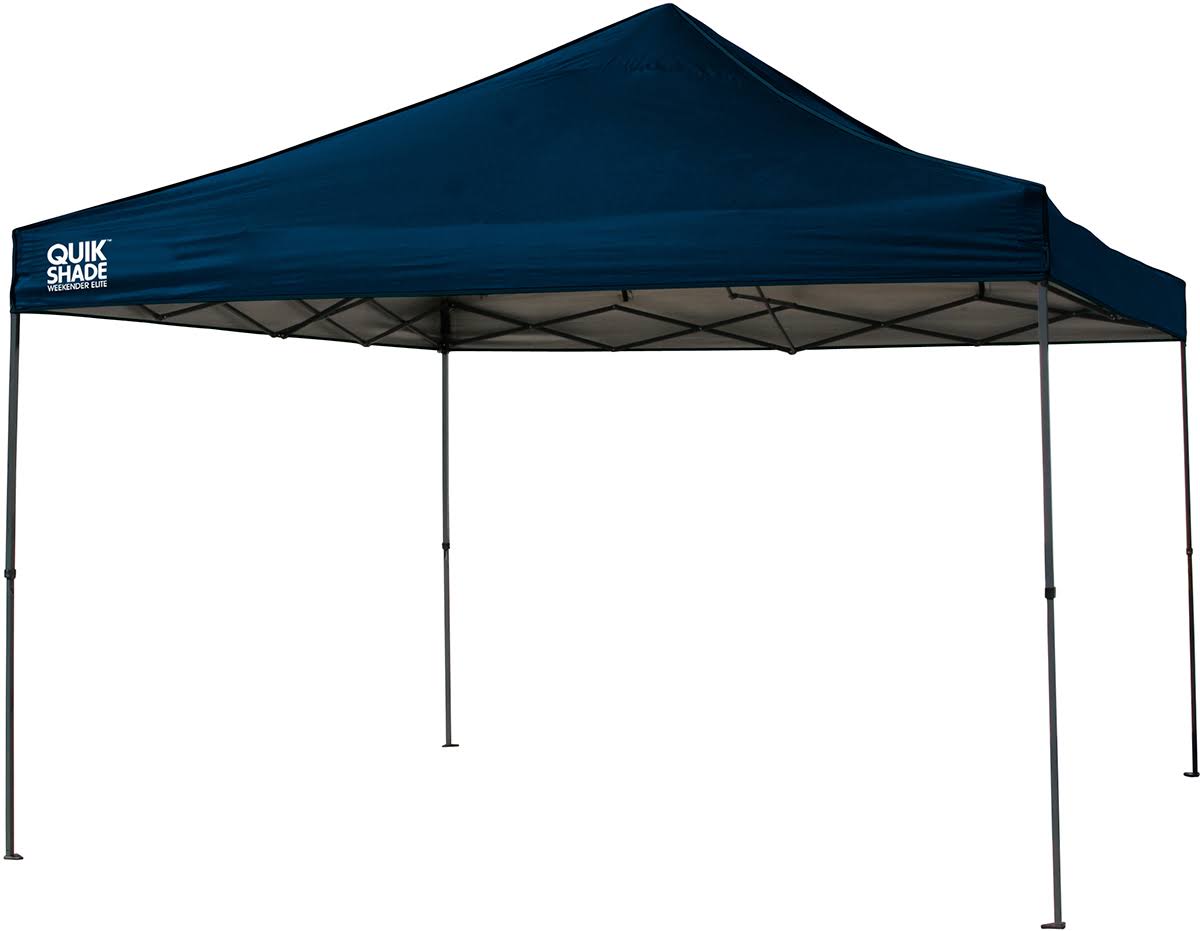 12'x12' Instant Shade Canopy D5515