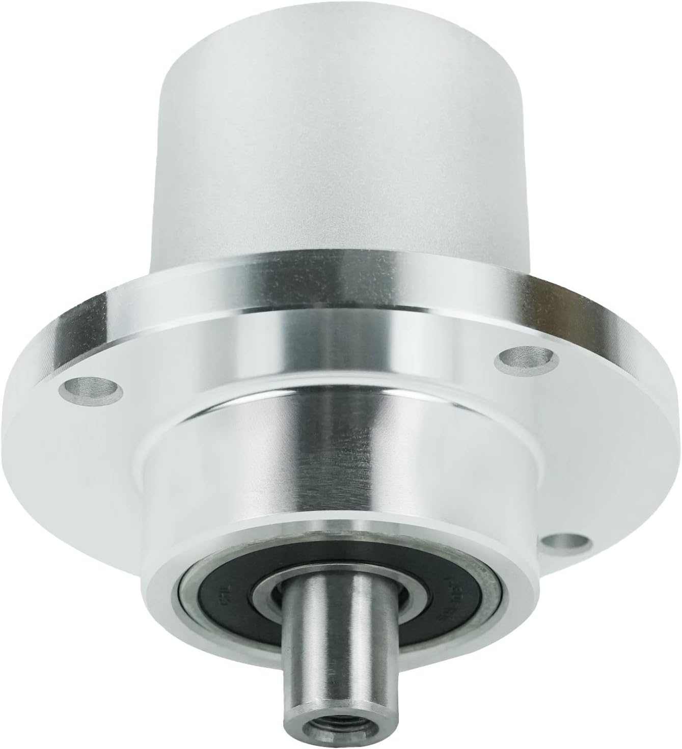 Spindle Assembly (3 Pack) M372450