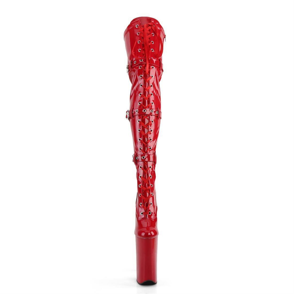 Pleaser 5 G565776
