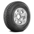All Terrain Tire N244