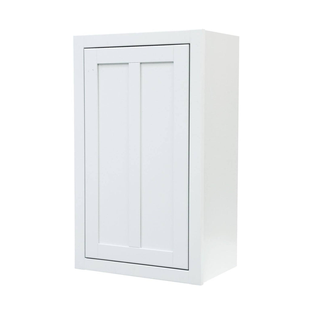 Single Door Kitchen Wall Cabinet J270