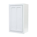 Single Door Kitchen Wall Cabinet J270