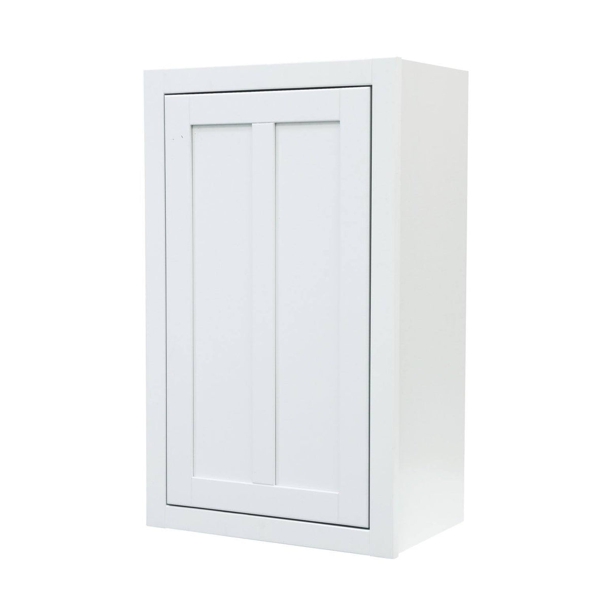 Single Door Kitchen Wall Cabinet J270