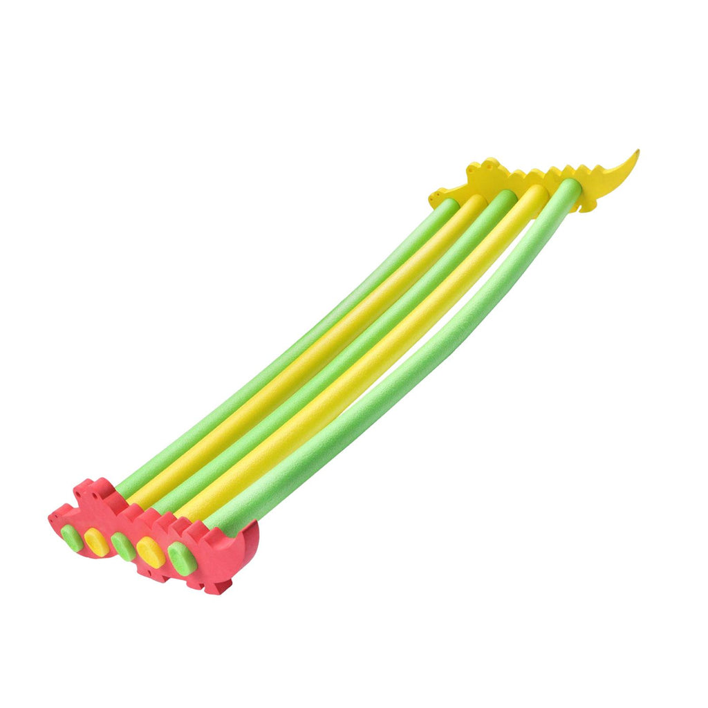 Pool Swimming Float Connector 69cmx3cmx20cm R796632