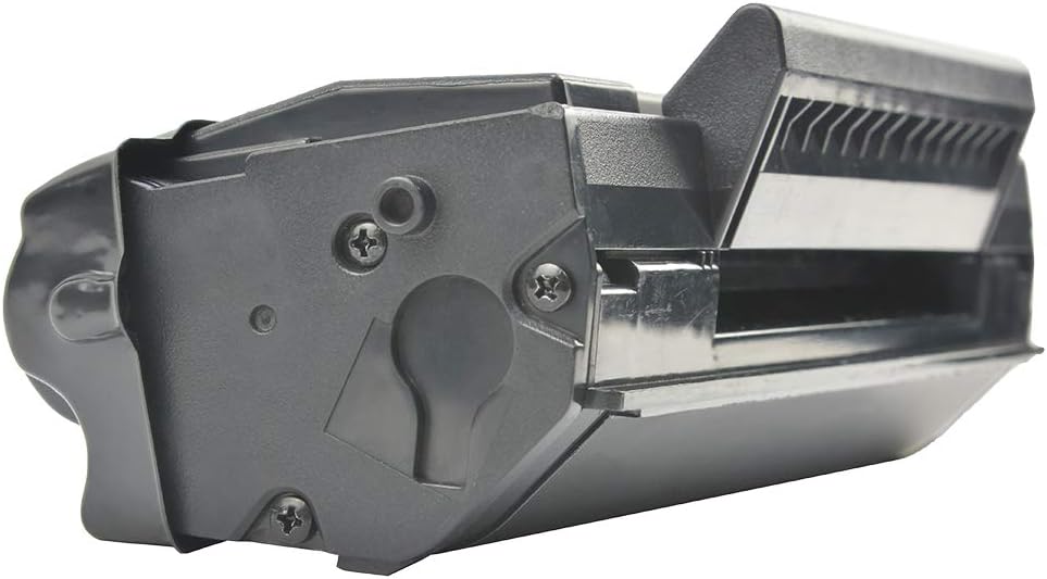 Black Compatible Toner Cartridge for Pantum P2500W, P2502W, M6550NW, M6600NW, M6552NW, M6602NW Z527