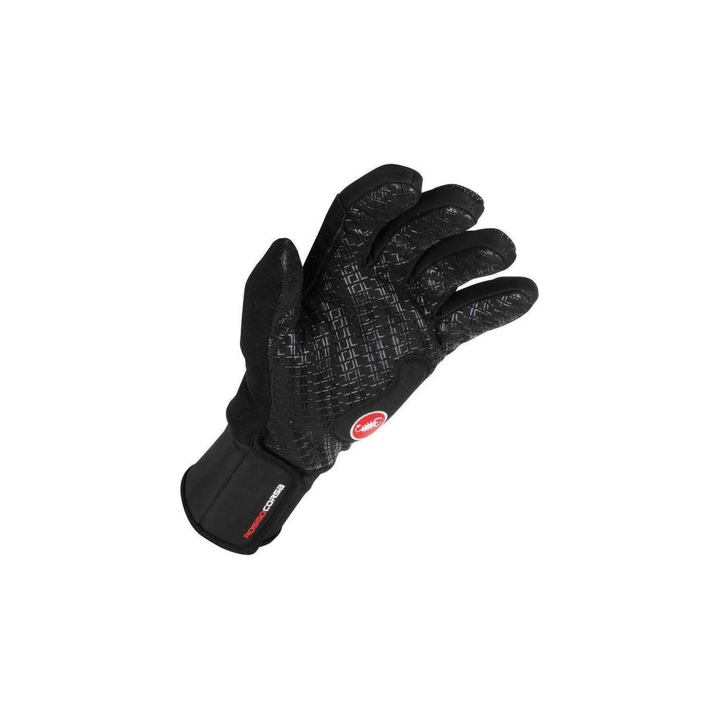 Black Glove O66549