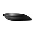 Passenger Side Fog Light Cover for 2005-2006 Toyota Corolla XRS Sedan 4-Door V916