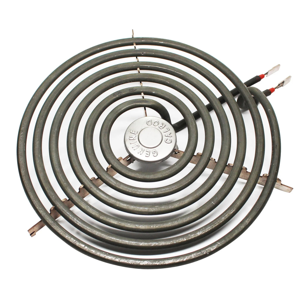 8 inch 6 Turns Surface Burner Element E51738