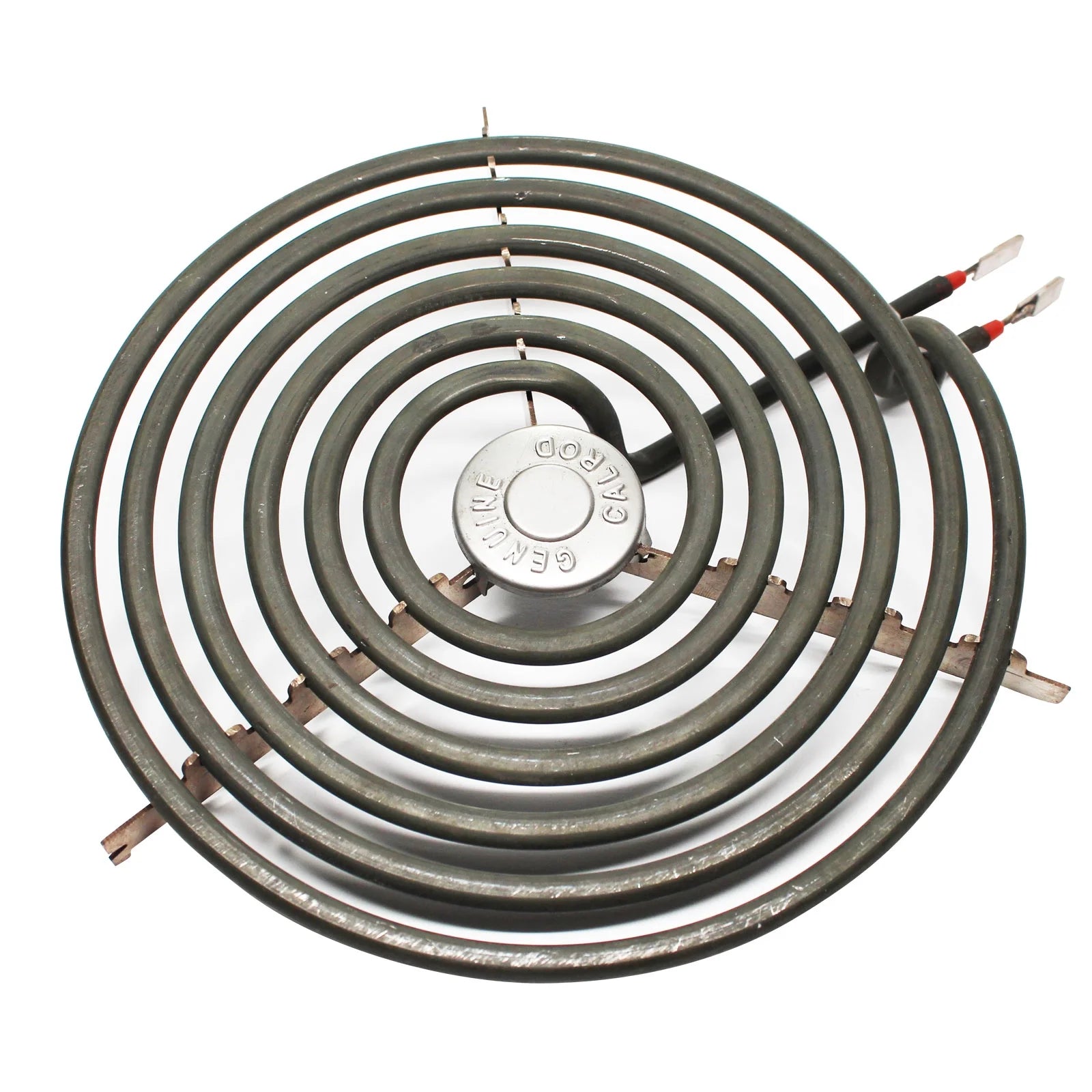 8 inch 6 Turns Surface Burner Element E51738
