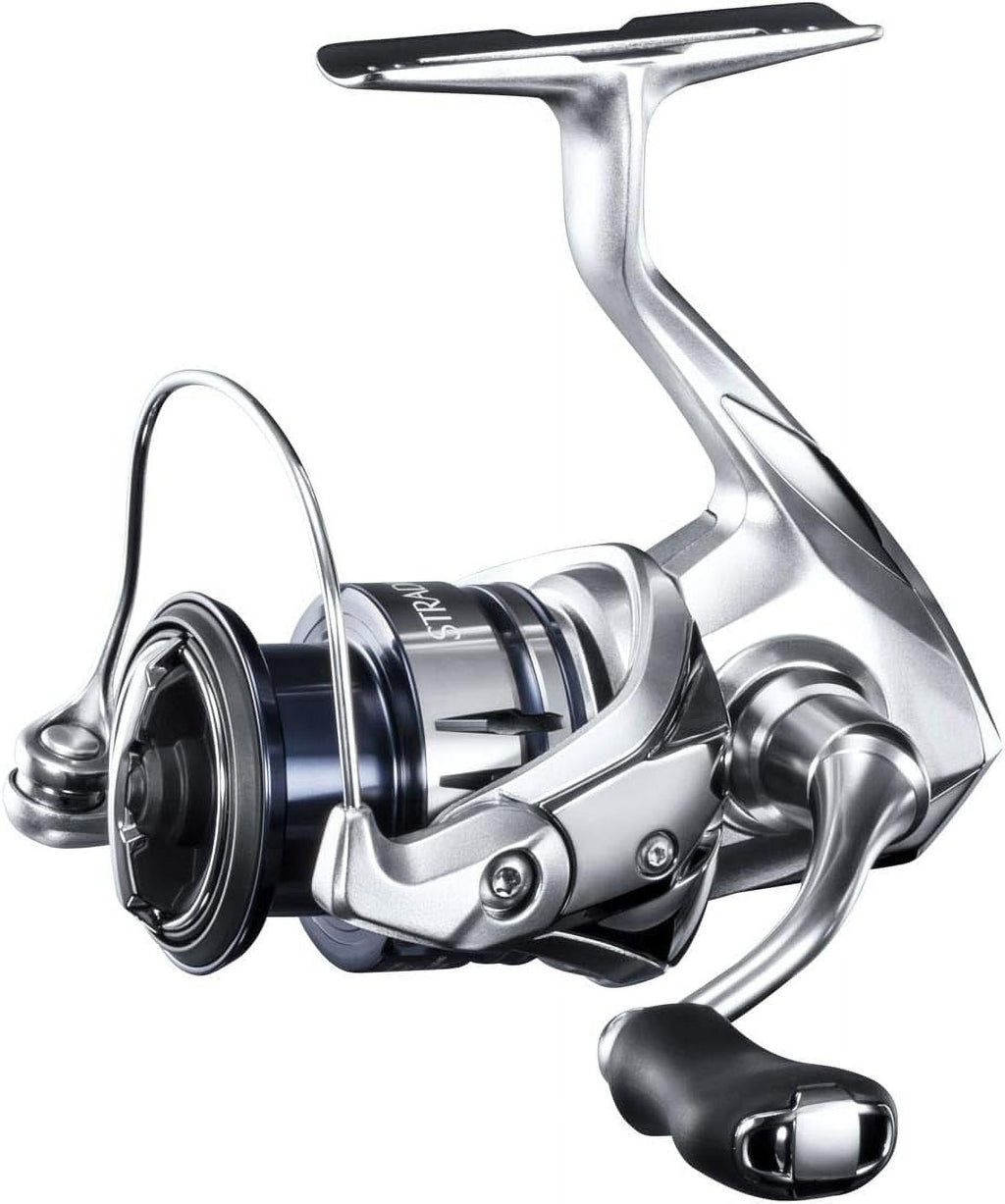 Spinning Reels V860