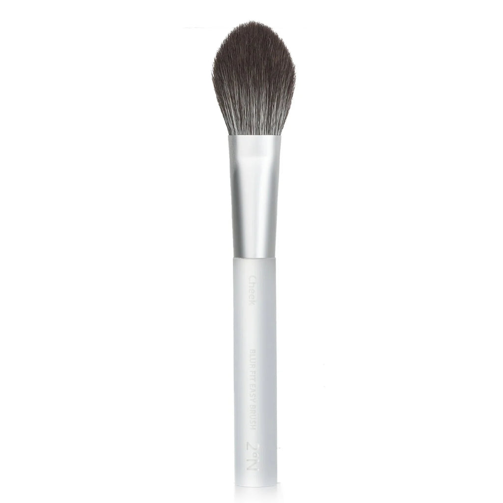 2pcs Eyeshadow Brush T52846