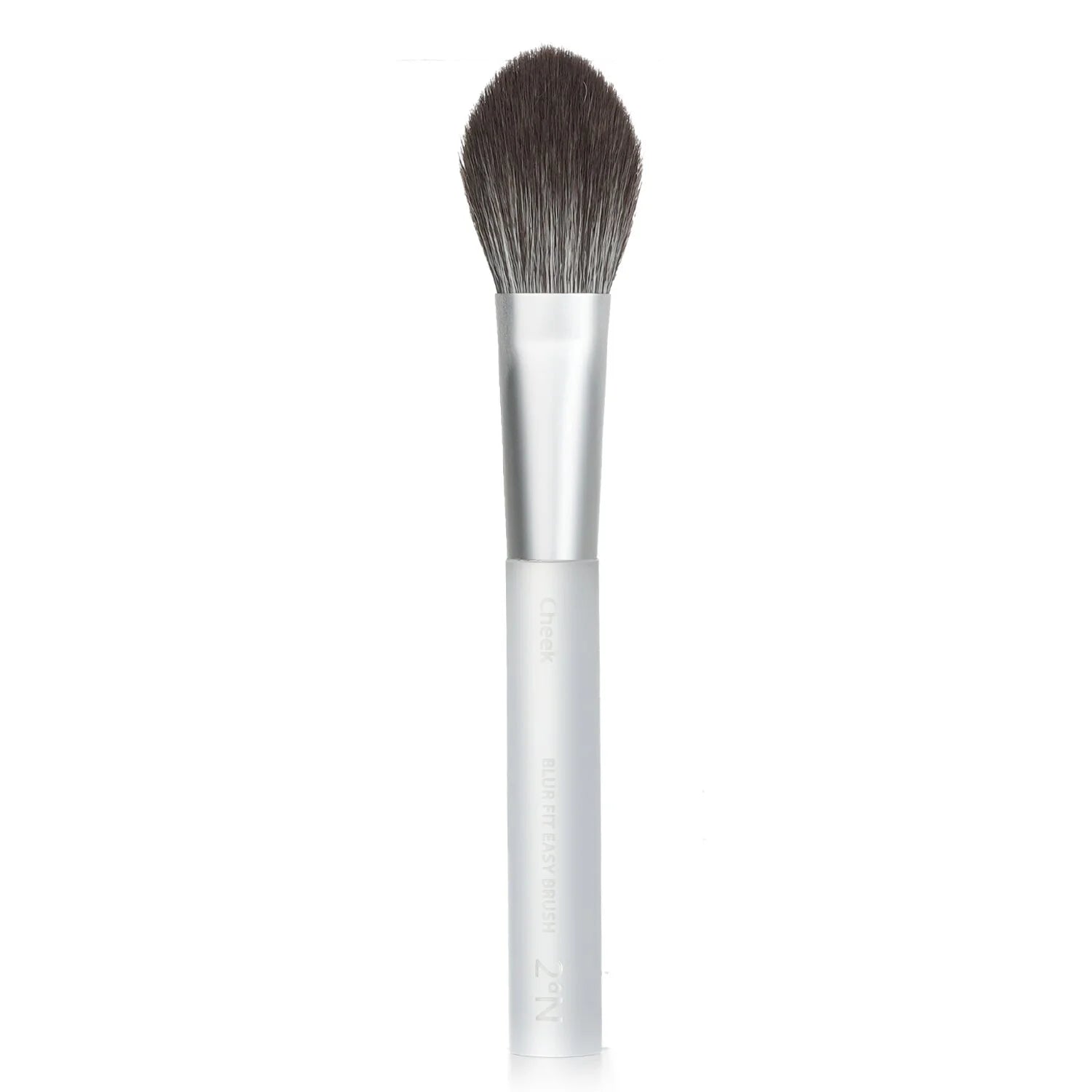 2pcs Eyeshadow Brush T52846