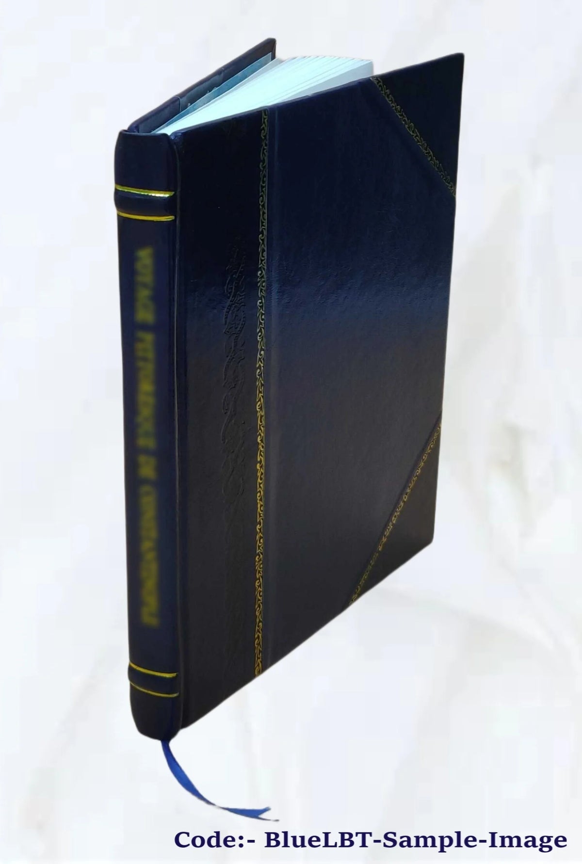 Centennial Sermons on the History of the Center Congregational Church of Meriden, Conn. A589984