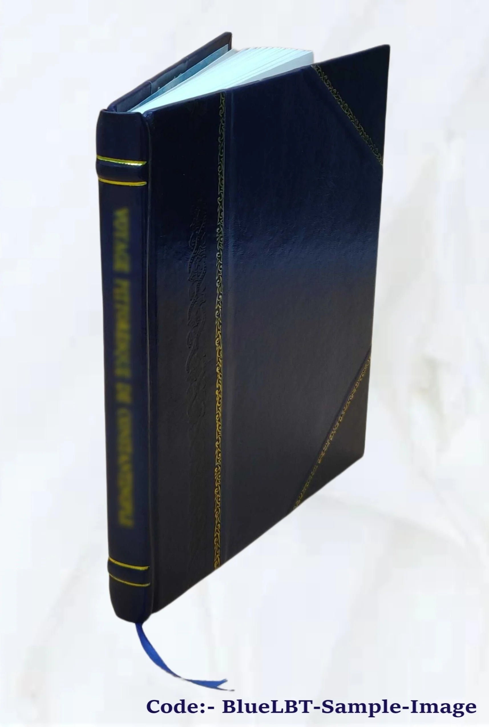 Catalogue of the flora of Texas Y4349