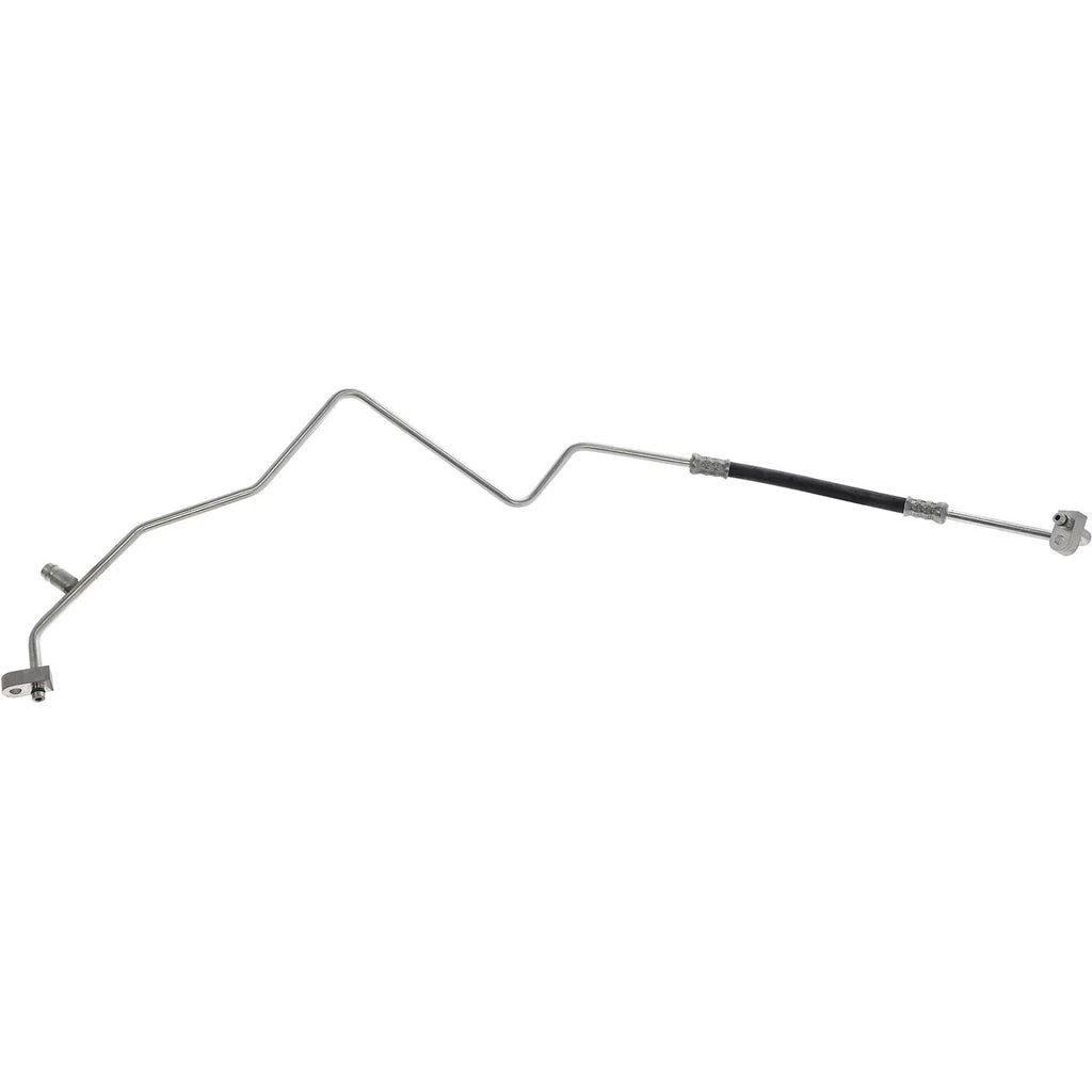 A/C Liquid Line Hose Assembly Z4853