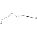 A/C Liquid Line Hose Assembly Z4853
