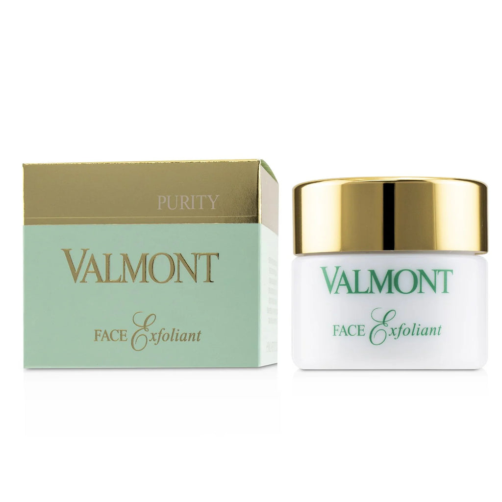 Face Exfoliant 50ml I9488