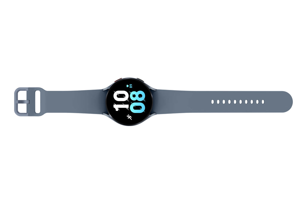 Samsung Galaxy Watch5 44mm LTE Sapphire E431231