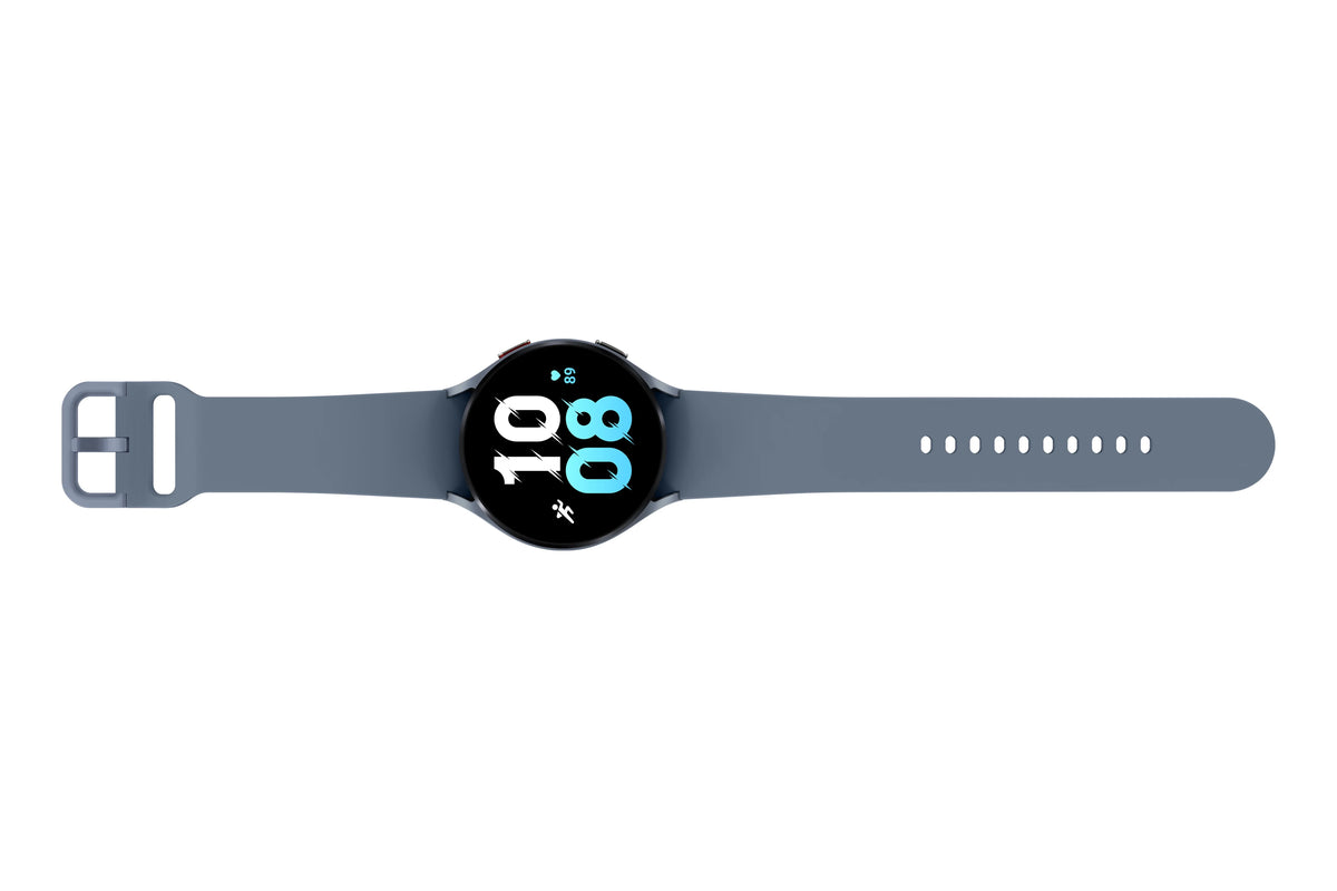 Samsung Galaxy Watch5 44mm LTE Sapphire E431231