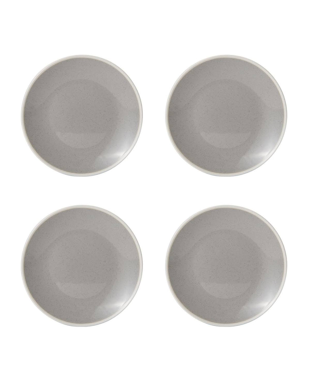 16-Piece Dinnerware Set O932