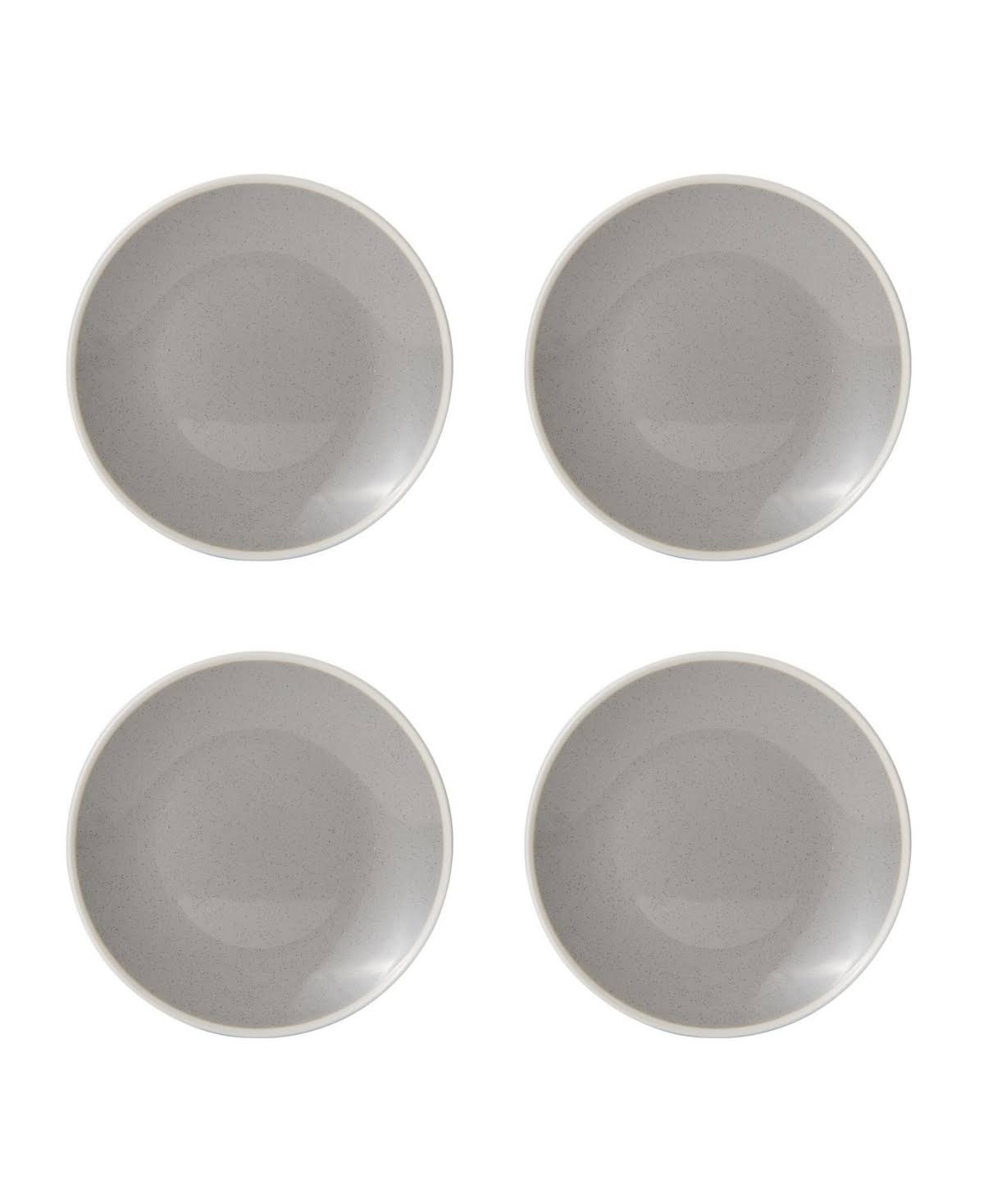 16-Piece Dinnerware Set O932