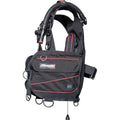 Zeagle Base BCD 2X-Large C55741