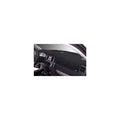 Dash Cover L381371