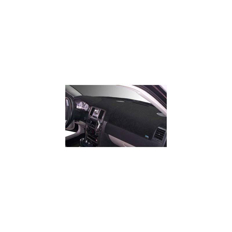 Dash Cover L381371
