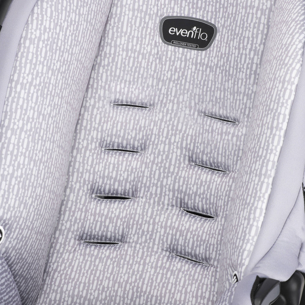 Infant Car Seat S47128