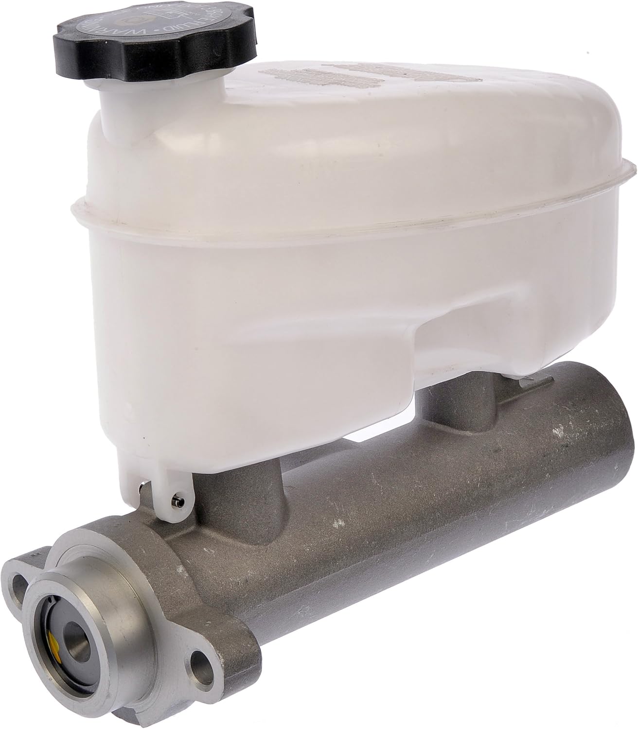 Brake Master Cylinder Pack of 2 I562
