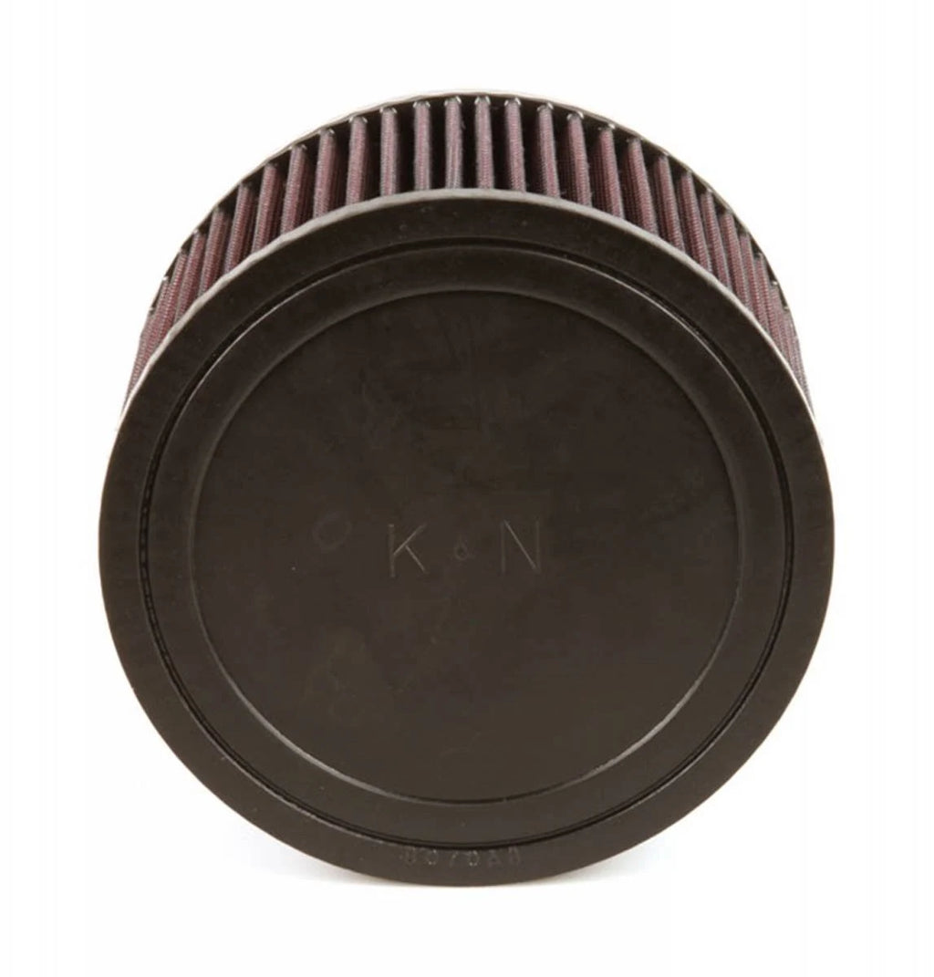 Universal Air Filter C230