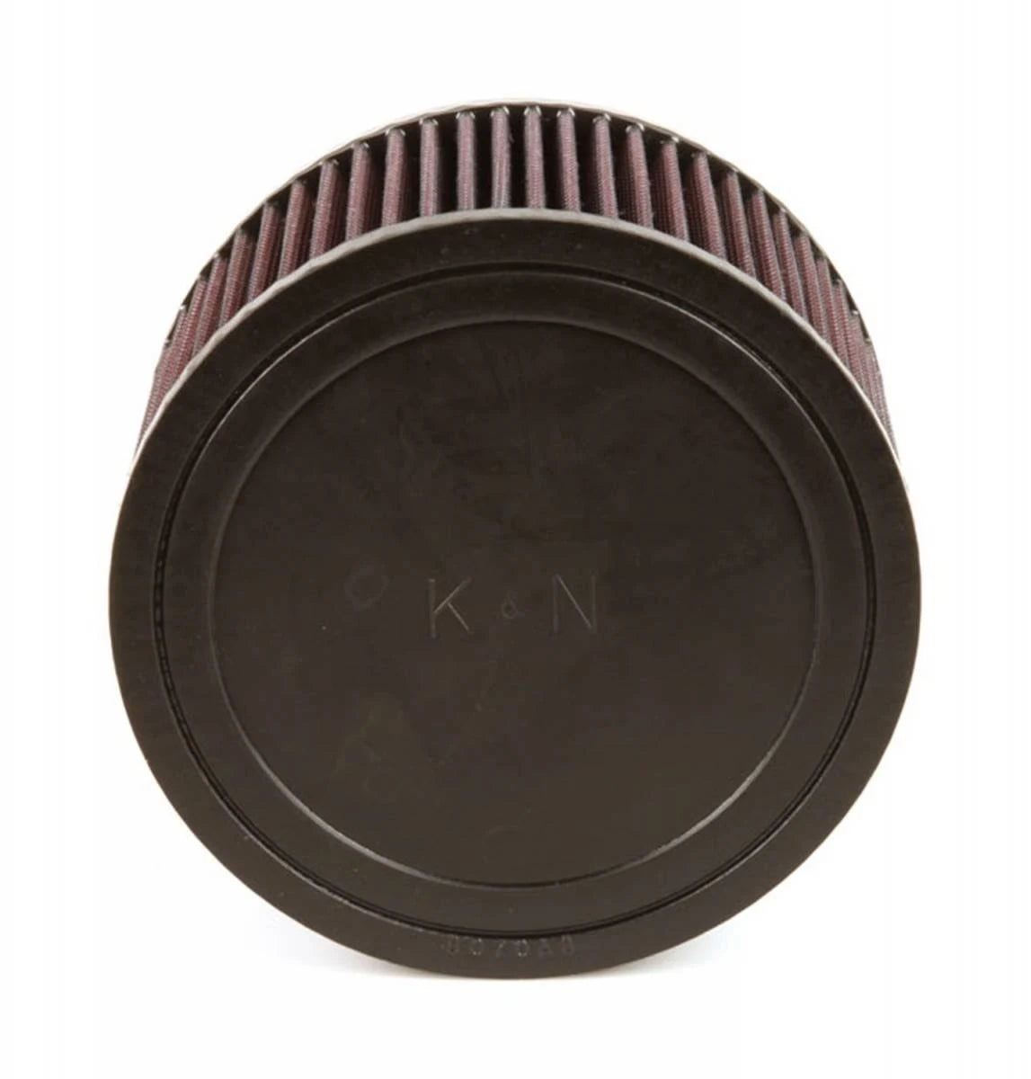 Universal Air Filter C230