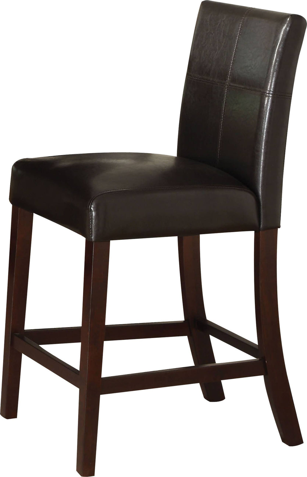 Counter Height Chair - Pack of 2 G901