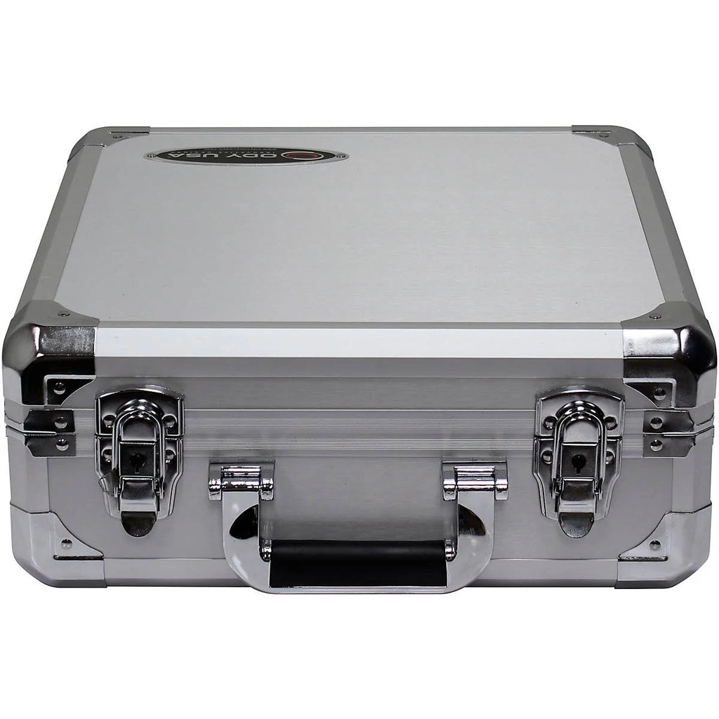 Krom Series Carrying Case J54487