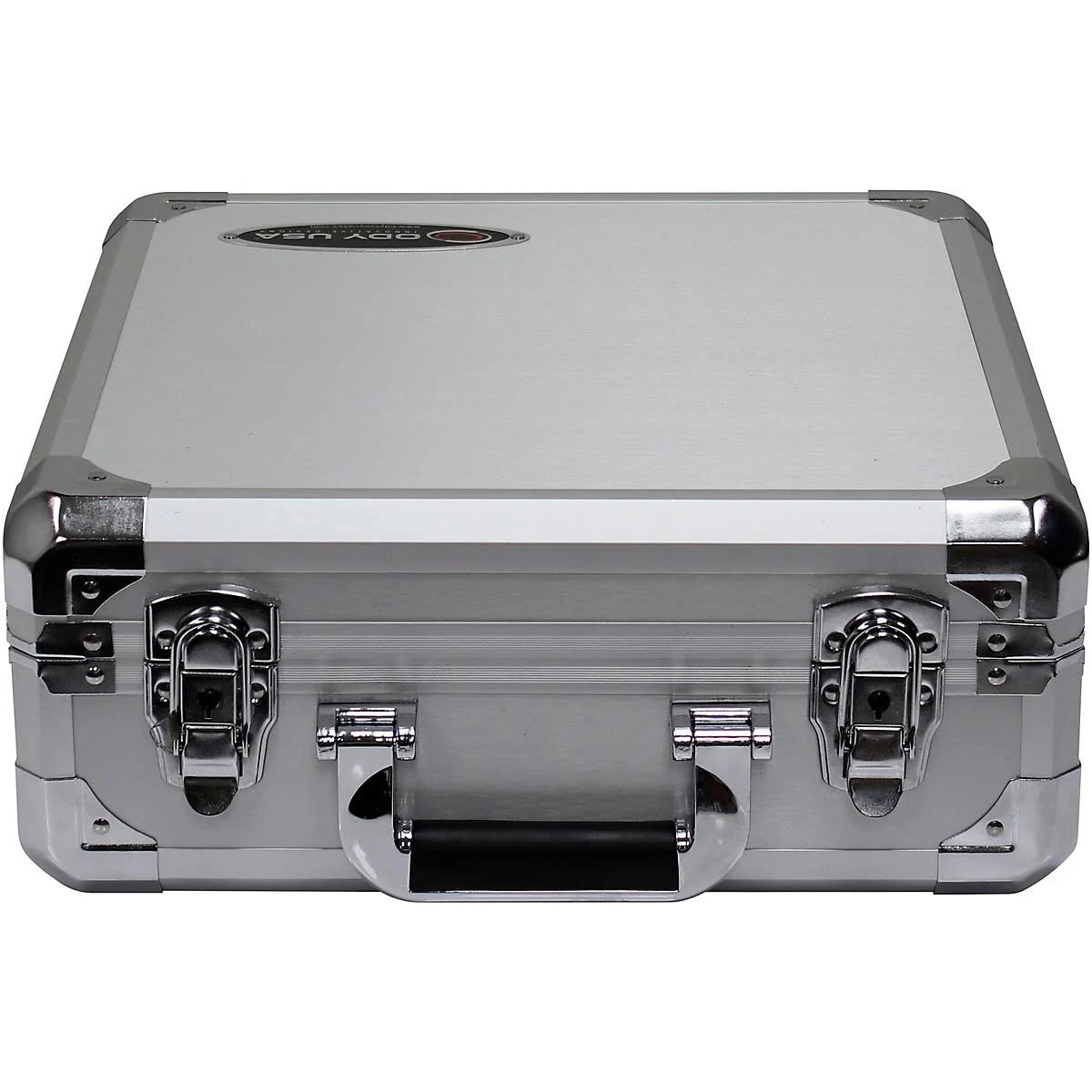 Krom Series Carrying Case J54487