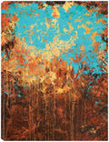 24x32 Canvas Art K512817