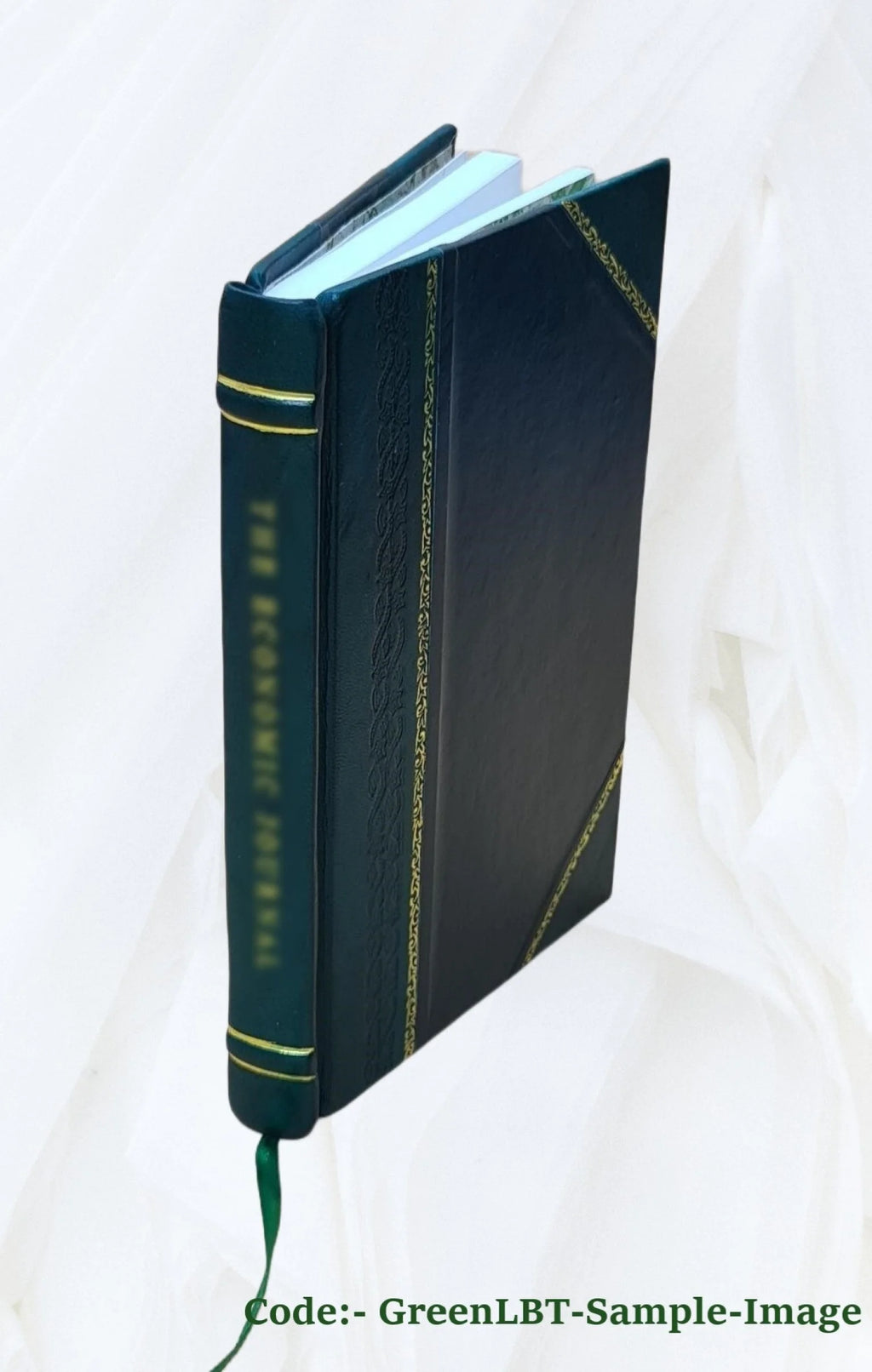 Annual report of the Board of Commissioners of the Central Park 1858 U31889