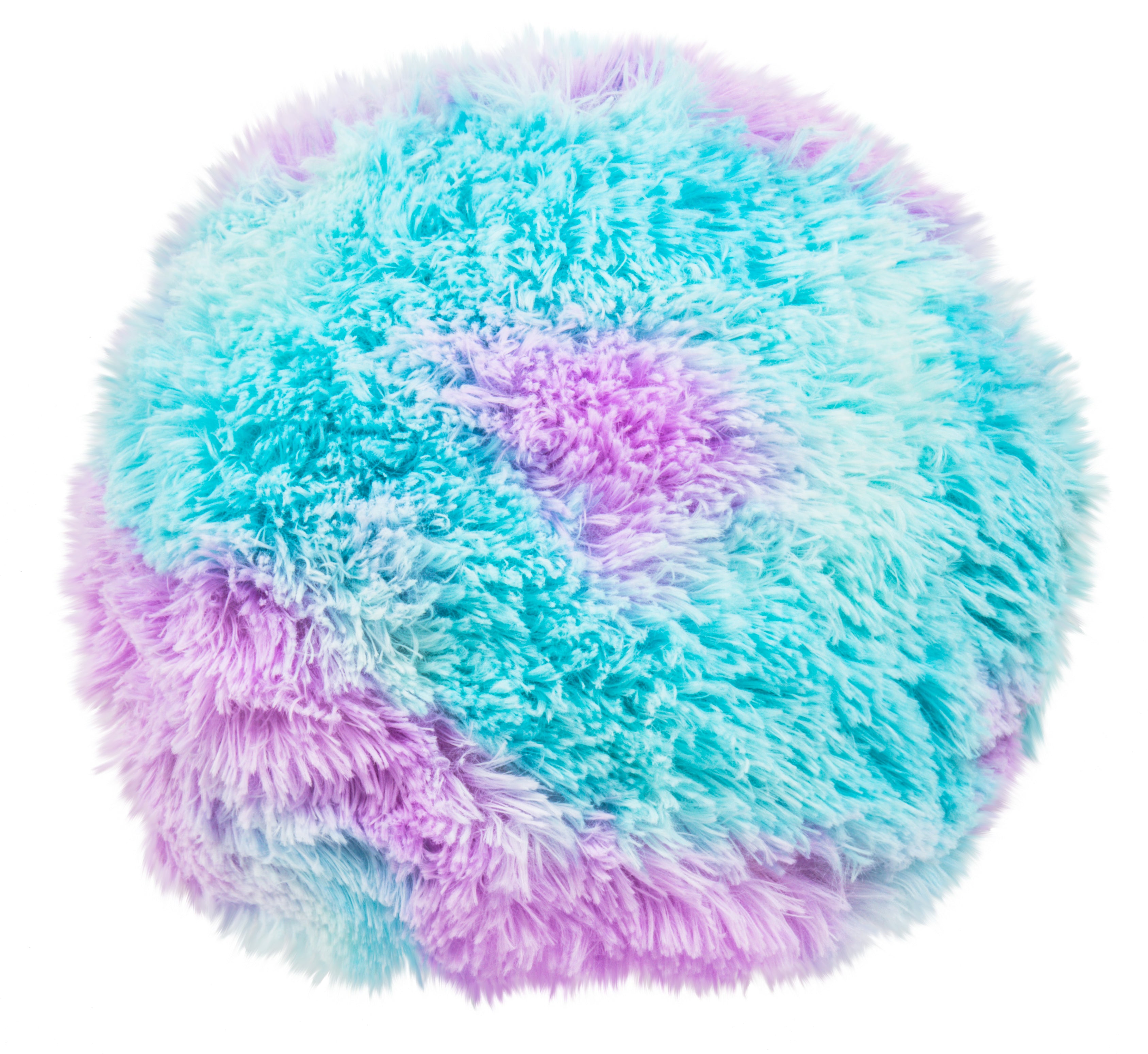 Giant Pikmi Flips Plush with 1-2 Medium Plush Z371