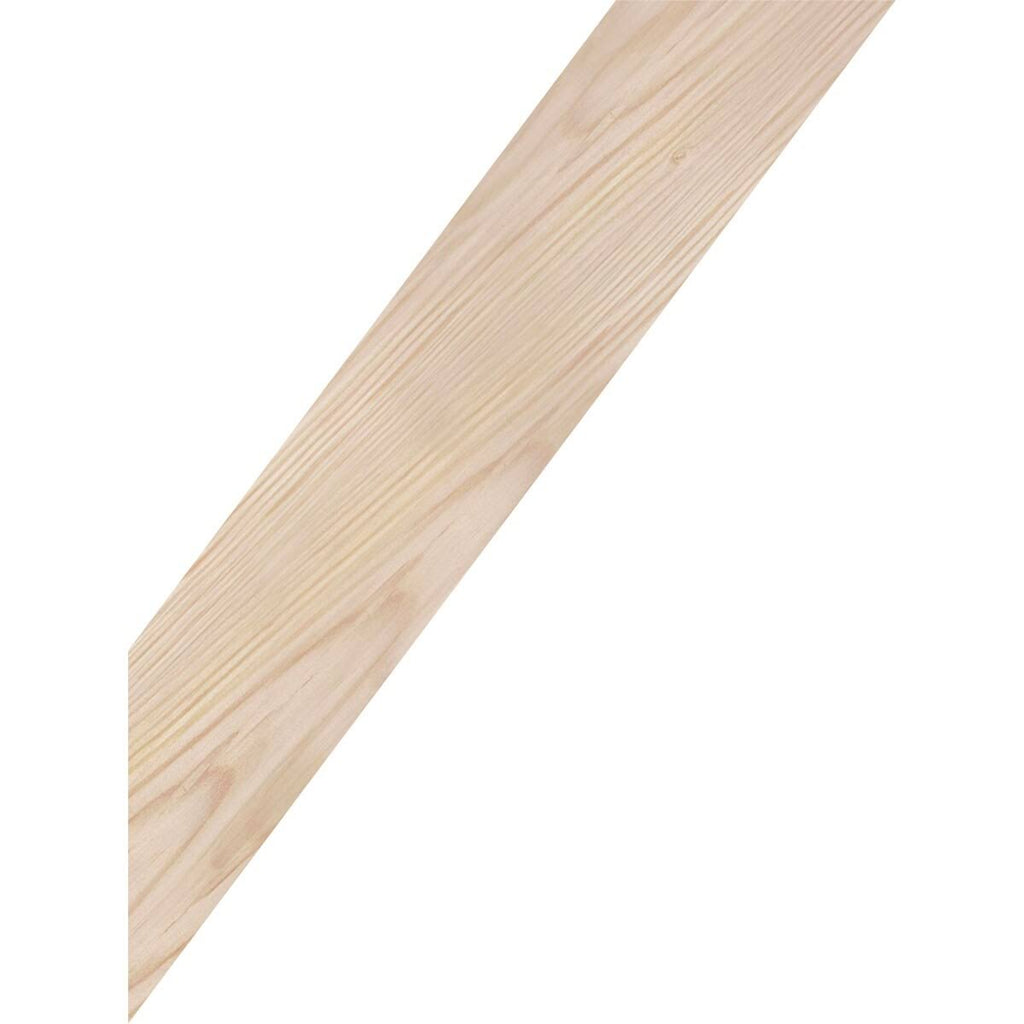 Traditional Smooth Brace V8226