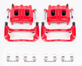 Performance Brake Calipers T50388