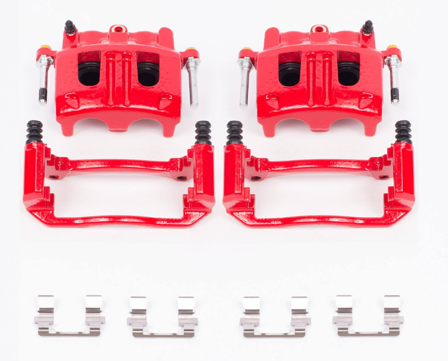 Performance Brake Calipers T50388