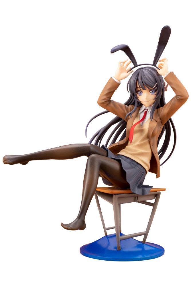 1/8 Figure I48636