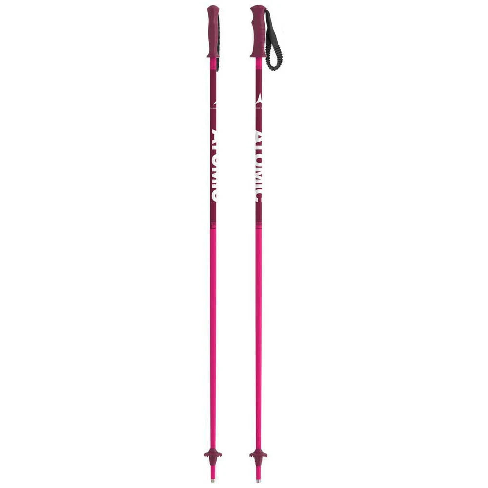 Ski Poles A16743