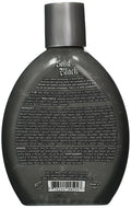 13.5 Ounce Pack of 2 Tanning Bed Lotion A87679