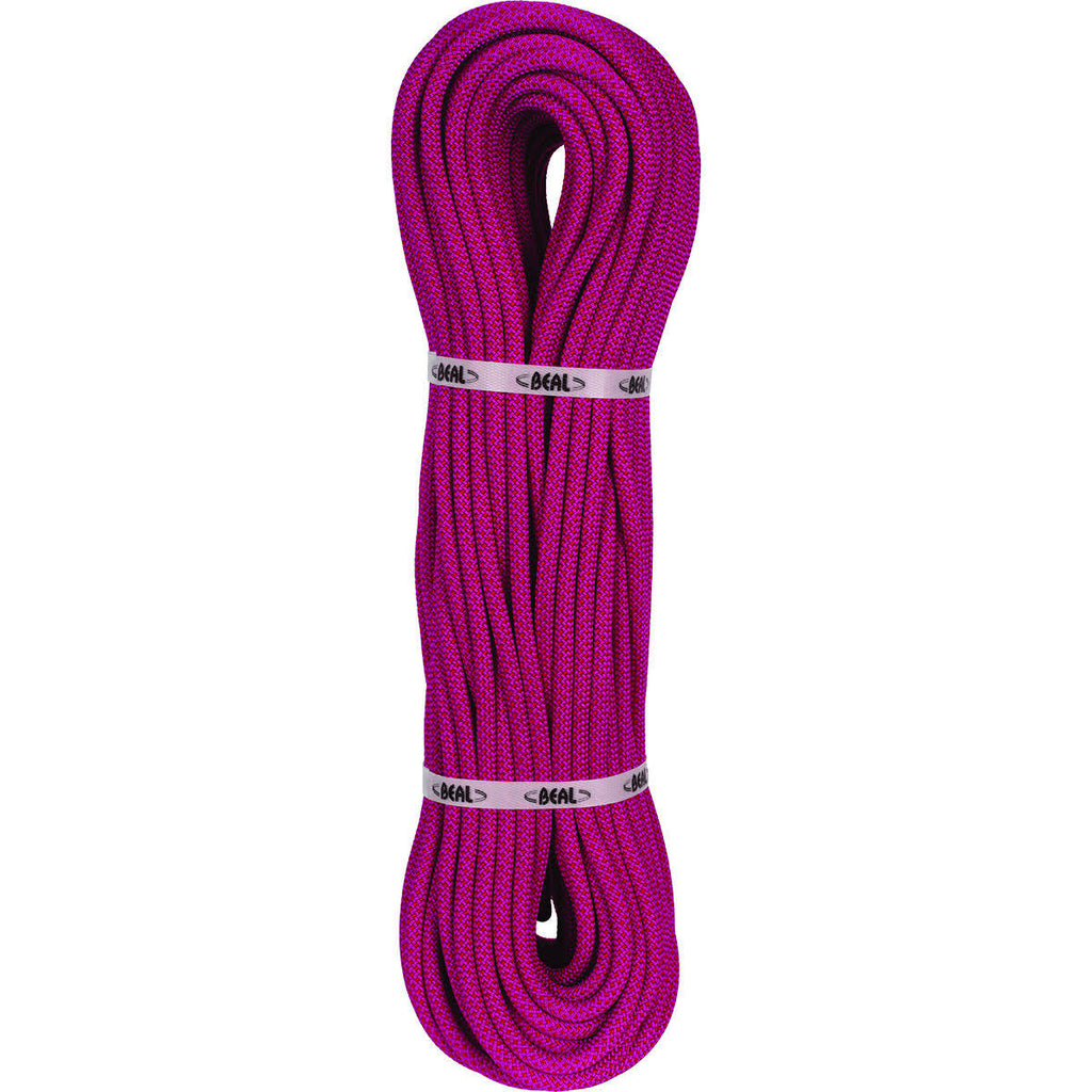 9.4mm Dry Cover Rope Z1926