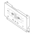 Control Assembly Y538093