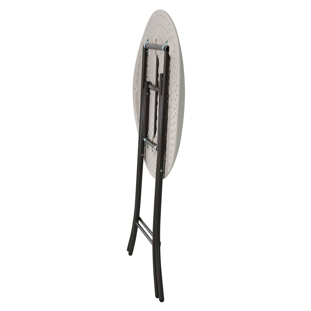 Round Bistro Table L970194